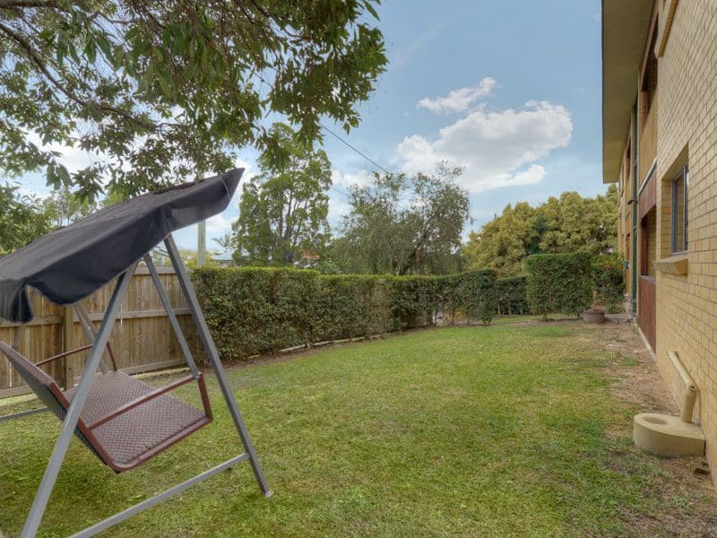 9 Kedron Street, WOOLOOWIN QLD 4030, Wooloowin - Thumbnail 8