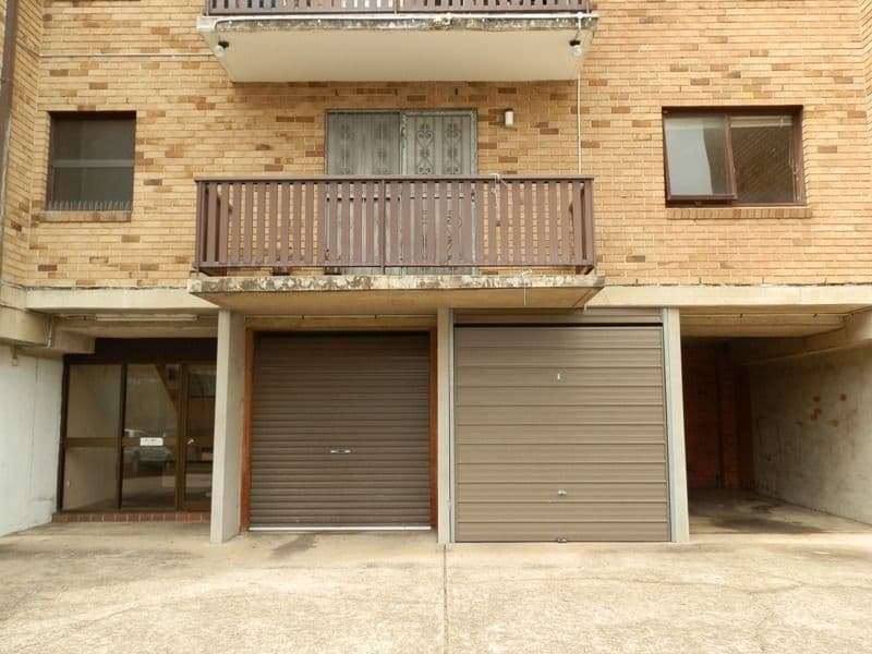 53 McBurney Road, CABRAMATTA NSW 2166, Cabramatta - Image 1