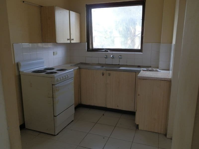 53 McBurney Road, CABRAMATTA NSW 2166, Cabramatta - Thumbnail 2