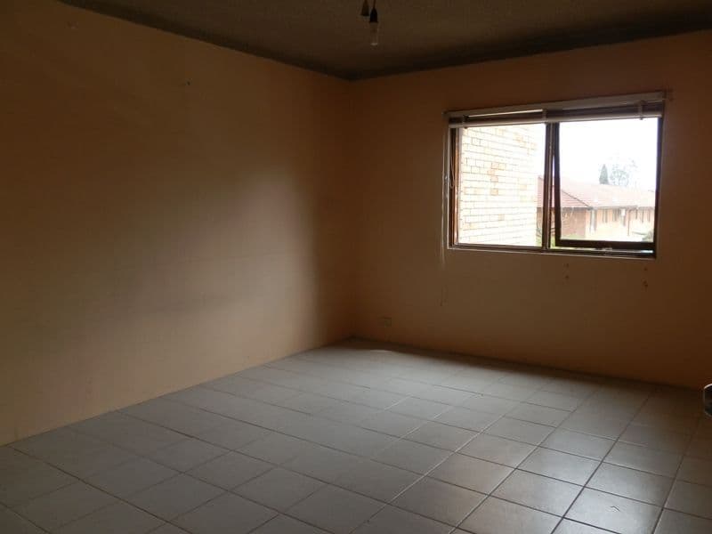 53 McBurney Road, CABRAMATTA NSW 2166, Cabramatta - Thumbnail 4