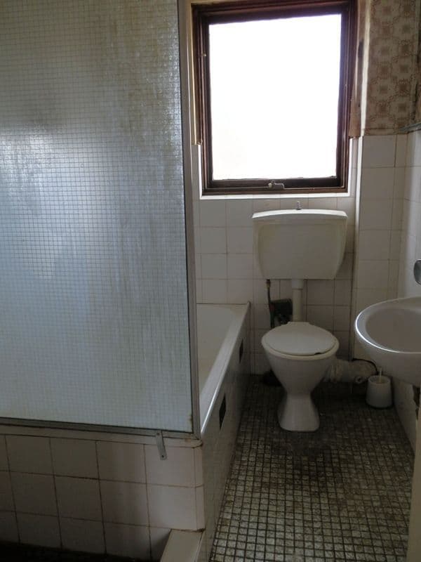 53 McBurney Road, CABRAMATTA NSW 2166, Cabramatta - Thumbnail 5
