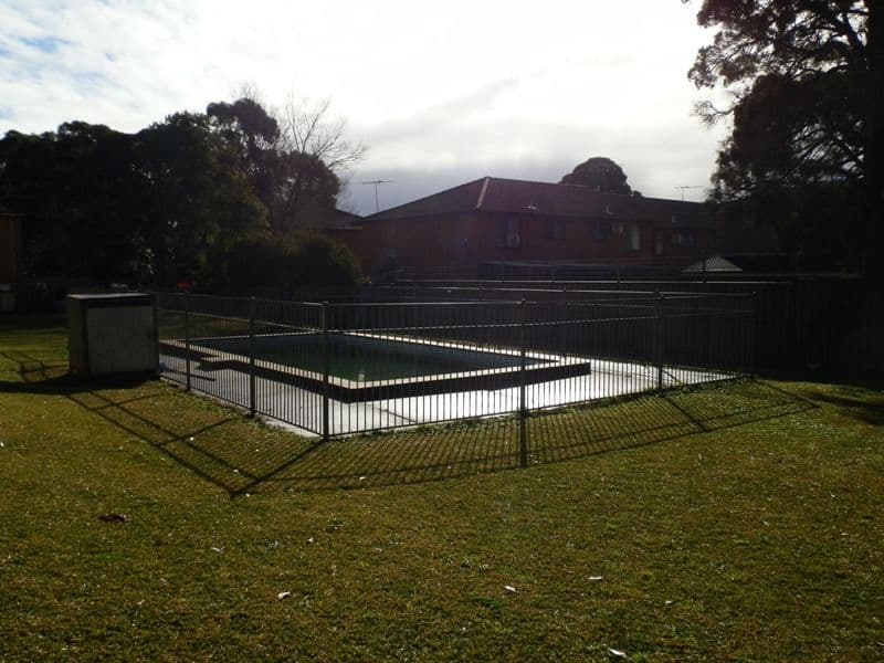 53 McBurney Road, CABRAMATTA NSW 2166, Cabramatta - Thumbnail 6