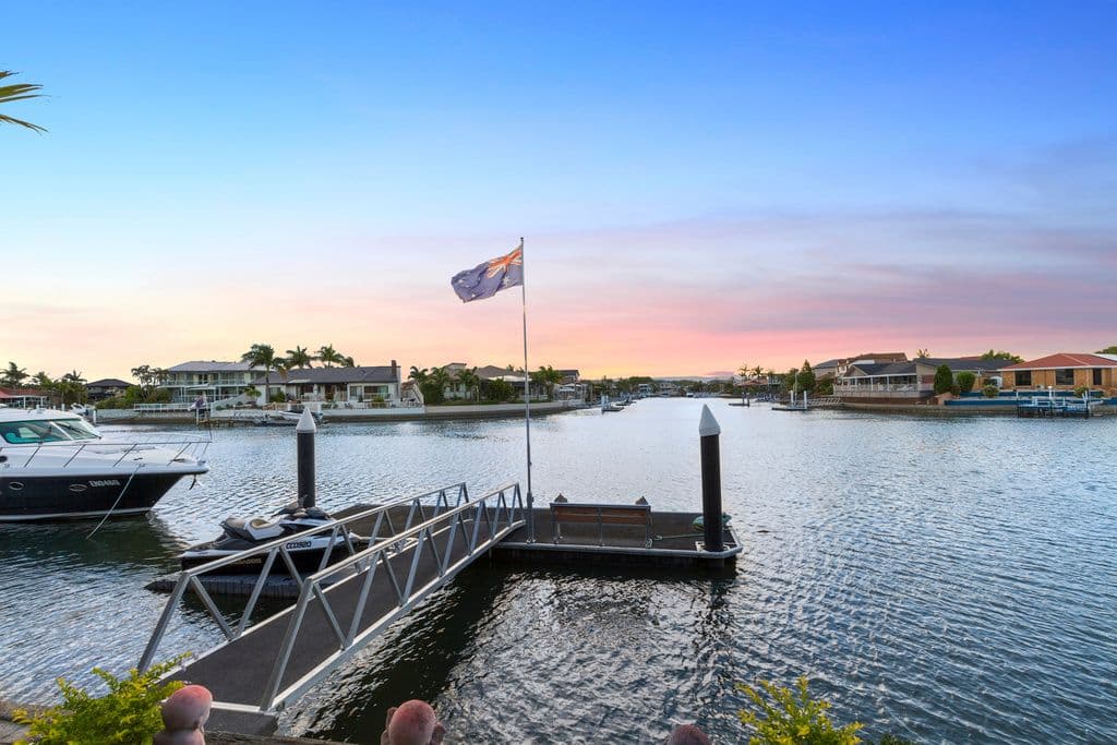 156 Morala Avenue, Runaway Bay QLD 4216, Runaway Bay - Image 1