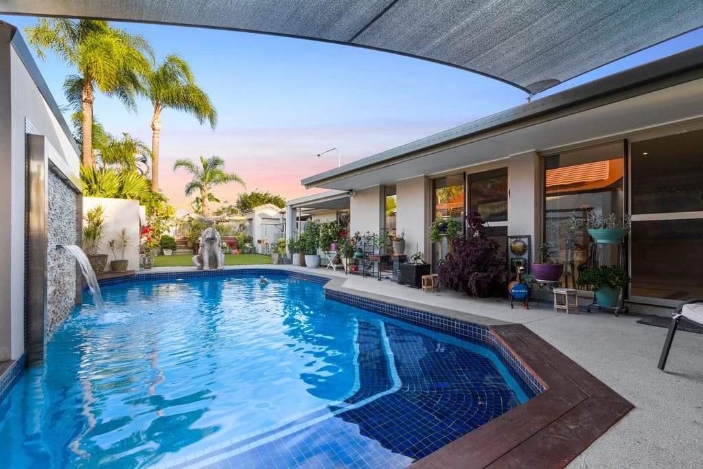 156 Morala Avenue, Runaway Bay QLD 4216, Runaway Bay - Thumbnail 2