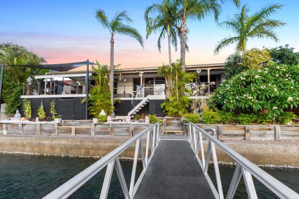 156 Morala Avenue, Runaway Bay QLD 4216, Runaway Bay - Thumbnail 3