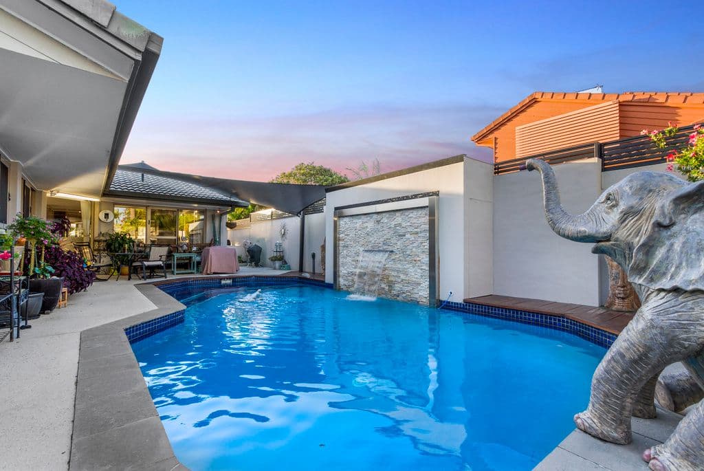 156 Morala Avenue, Runaway Bay QLD 4216, Runaway Bay - Thumbnail 4