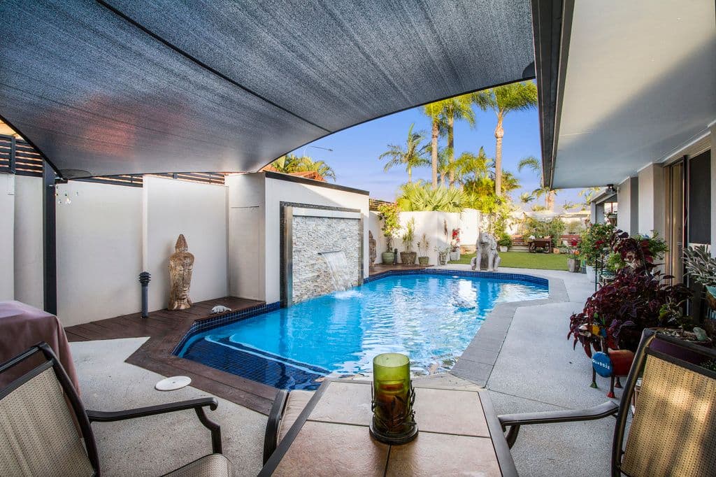 156 Morala Avenue, Runaway Bay QLD 4216, Runaway Bay - Thumbnail 5