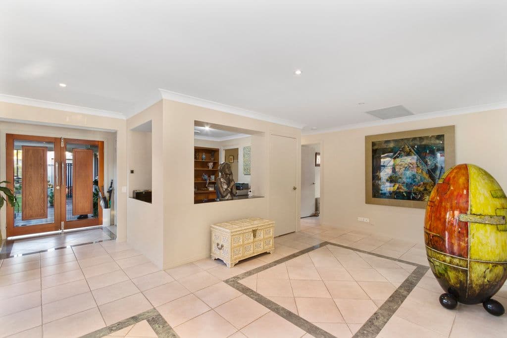 156 Morala Avenue, Runaway Bay QLD 4216, Runaway Bay - Thumbnail 6