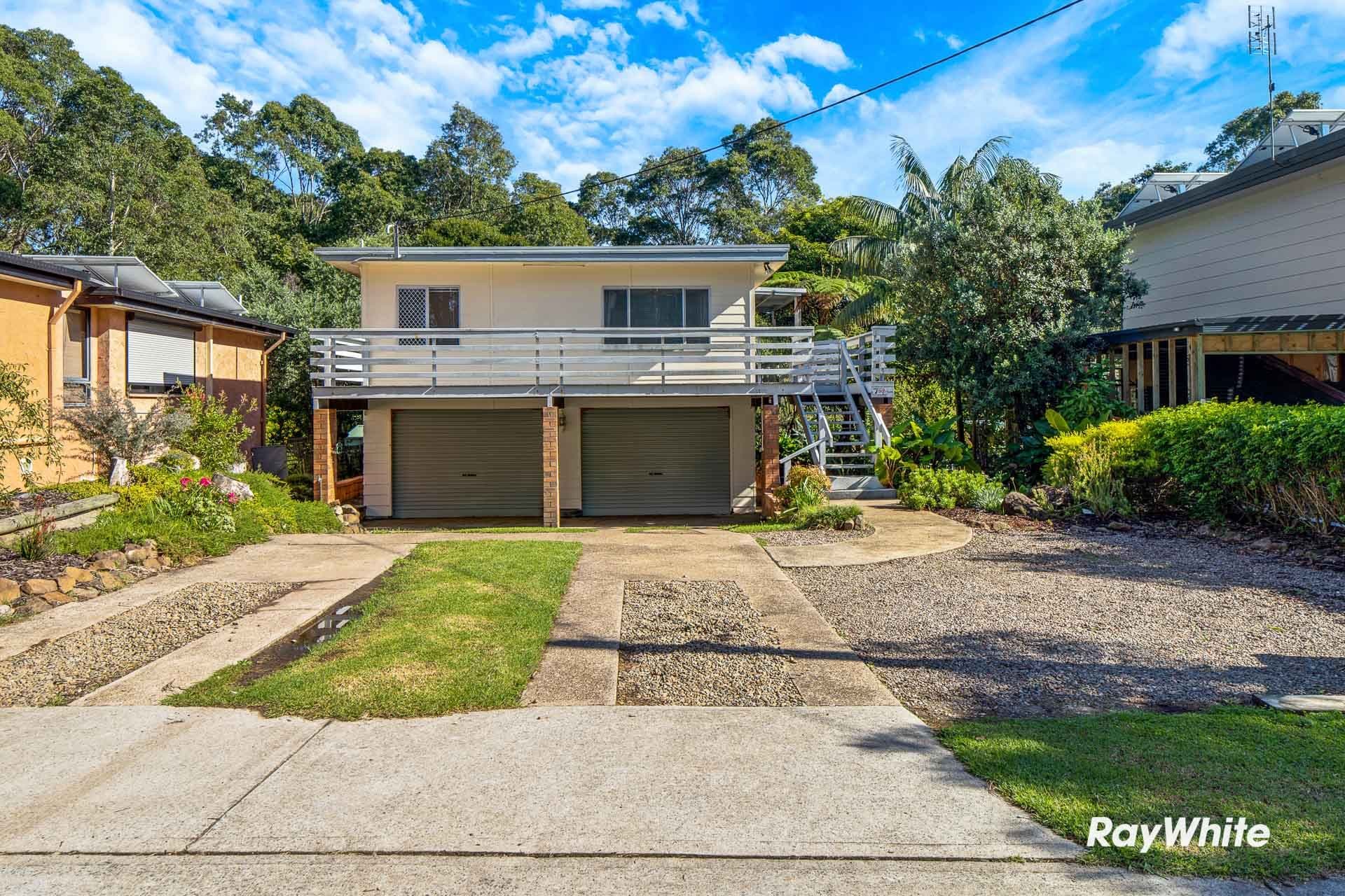218 South Head Road, Moruya Heads NSW 2537, Moruya Heads - Image 1