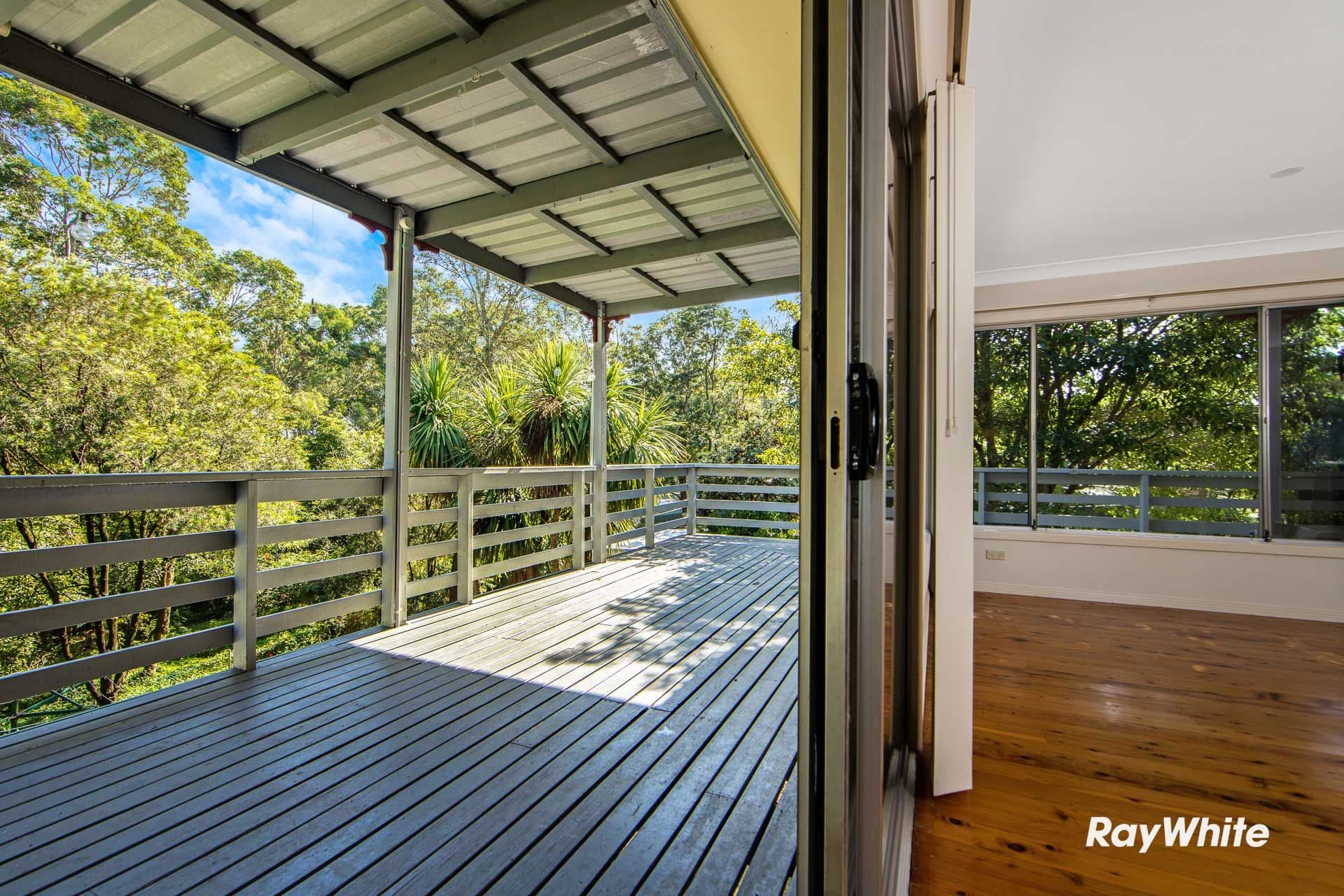 218 South Head Road, Moruya Heads NSW 2537, Moruya Heads - Thumbnail 2