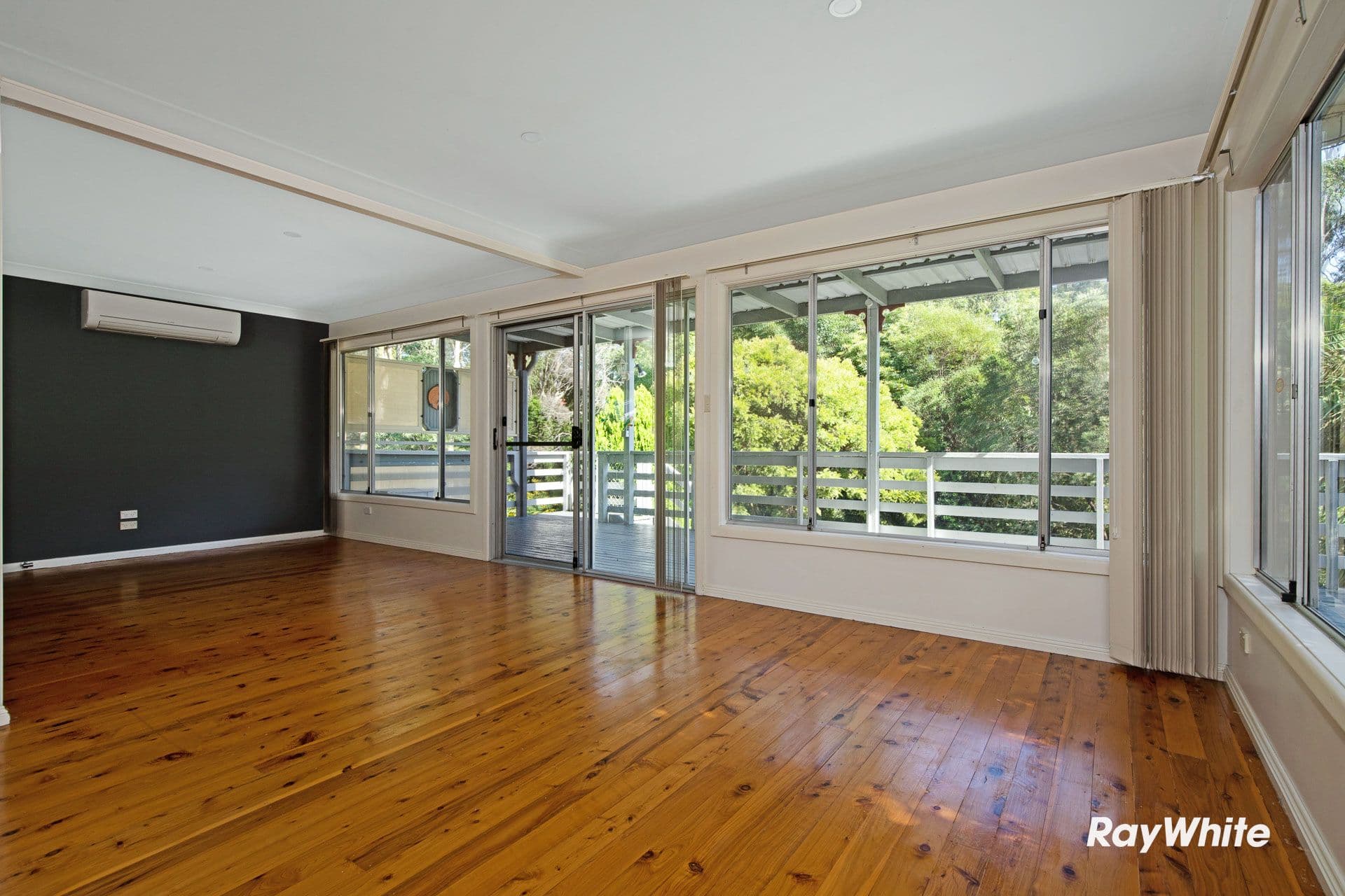 218 South Head Road, Moruya Heads NSW 2537, Moruya Heads - Thumbnail 3