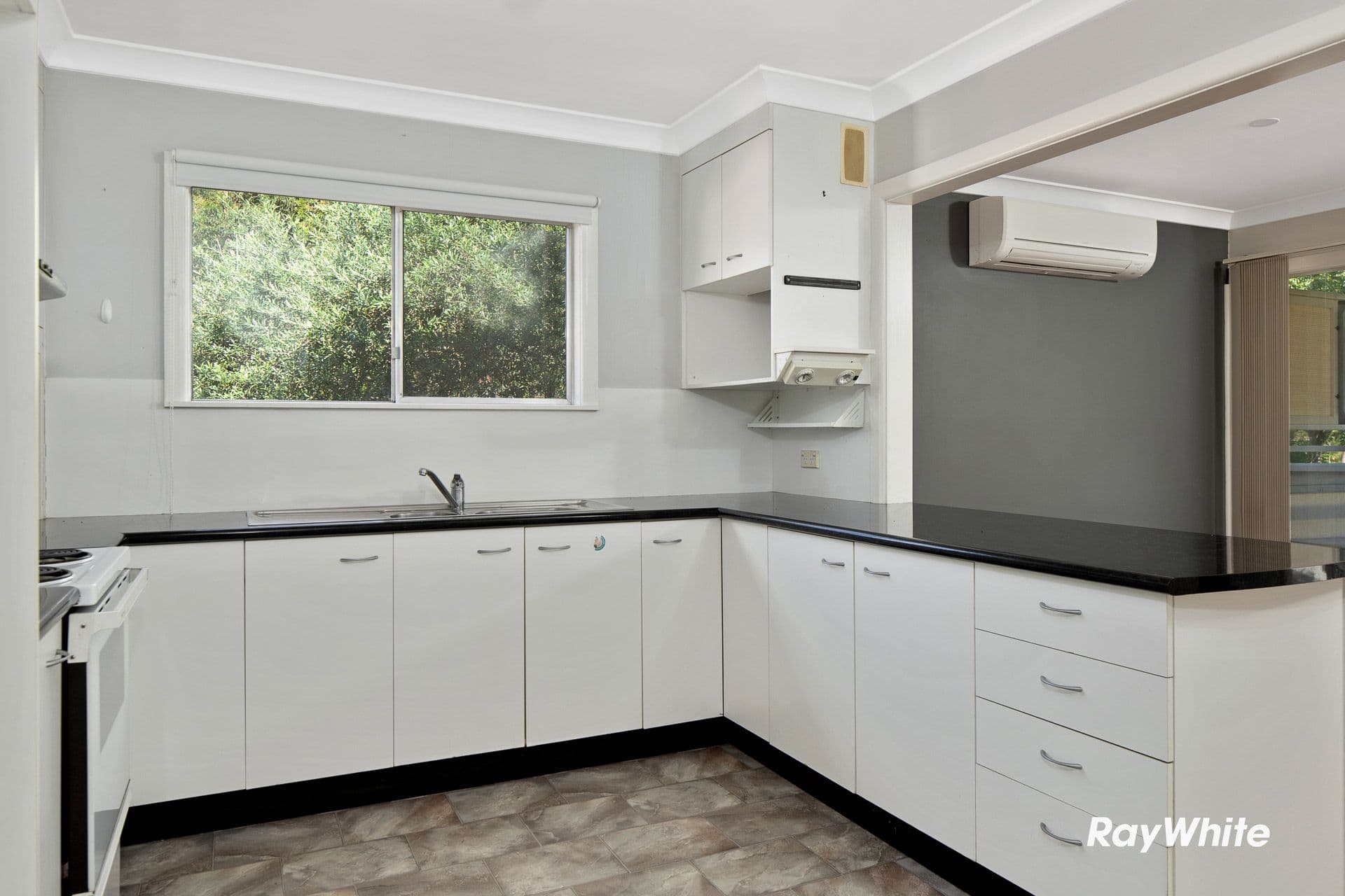 218 South Head Road, Moruya Heads NSW 2537, Moruya Heads - Thumbnail 5