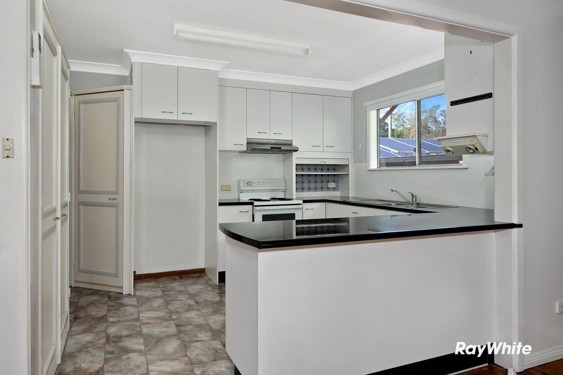 218 South Head Road, Moruya Heads NSW 2537, Moruya Heads - Thumbnail 7