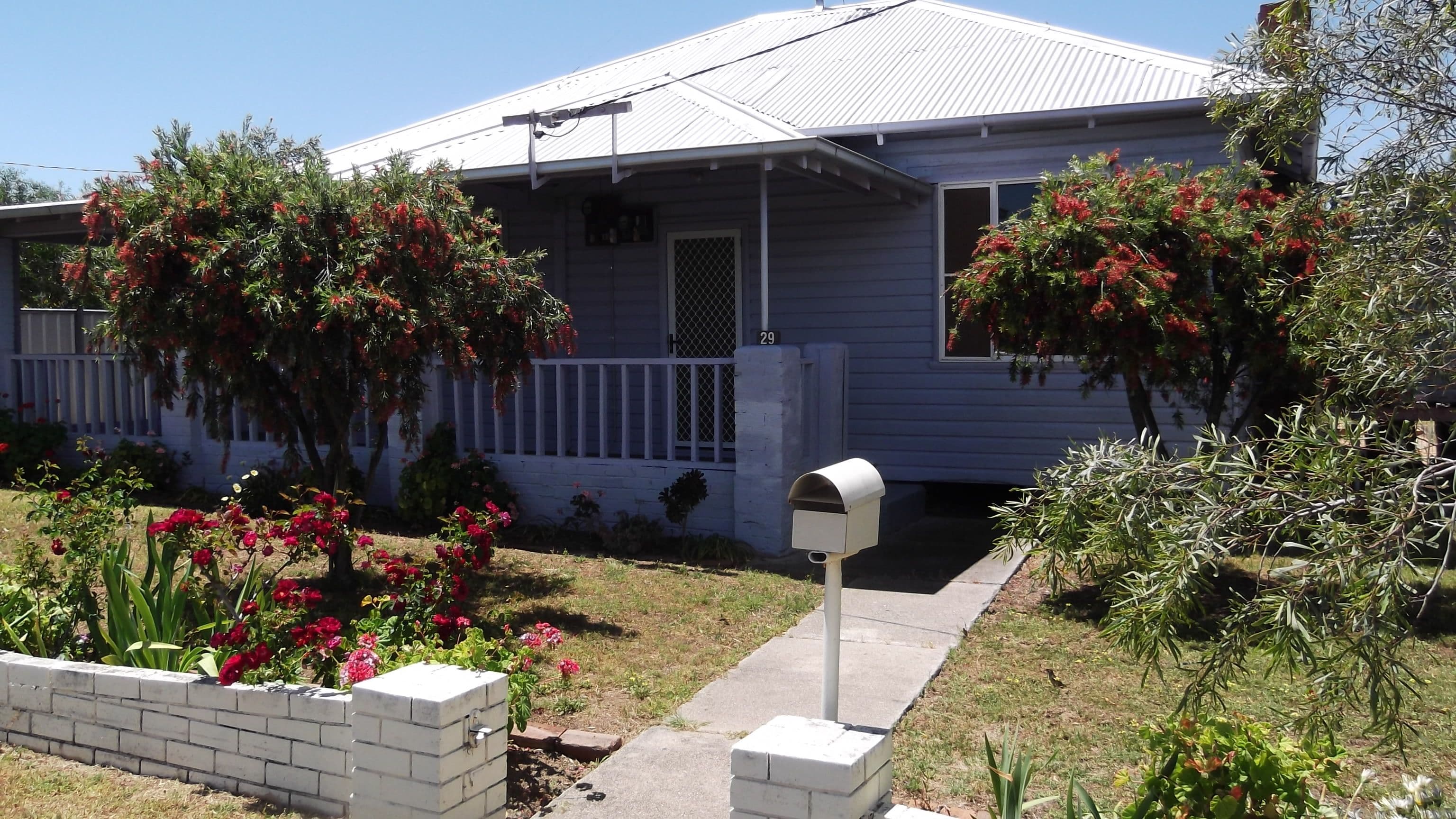 29 Denman Avenue, Kootingal - Image 1