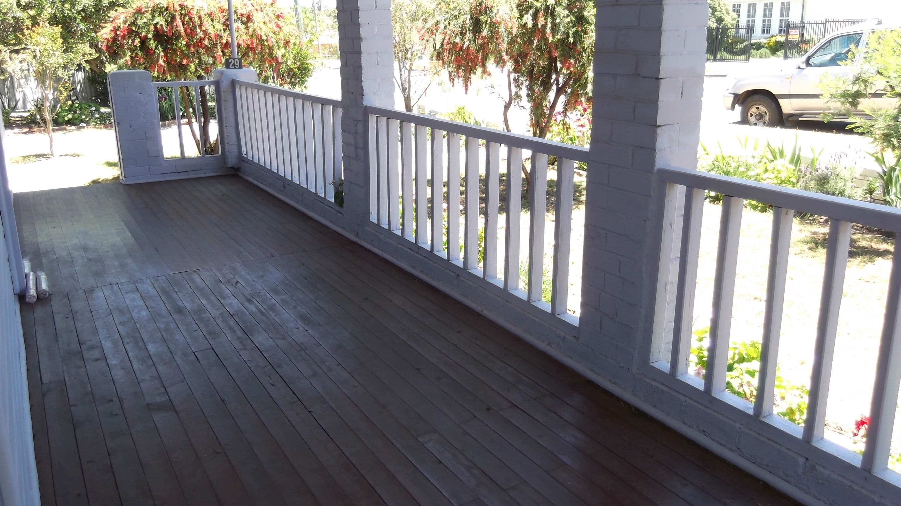 29 Denman Avenue, Kootingal - Thumbnail 2