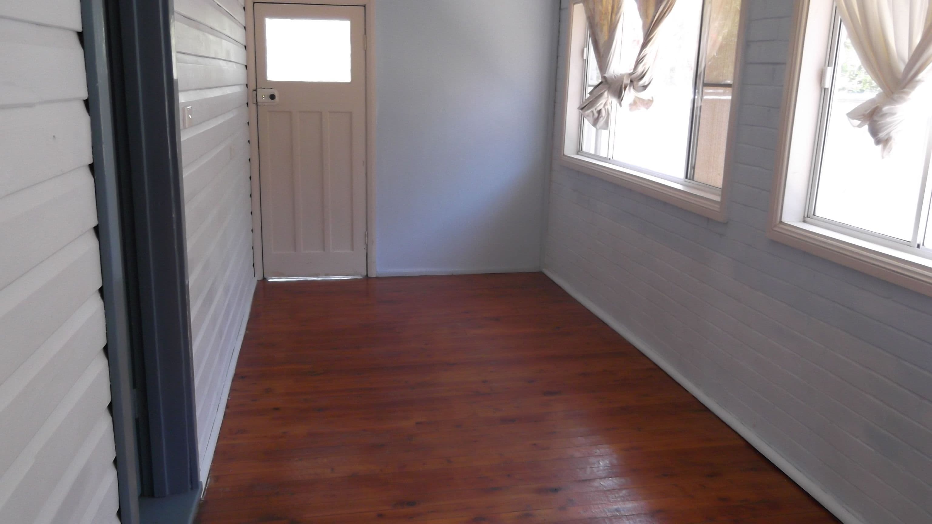 29 Denman Avenue, Kootingal - Thumbnail 4