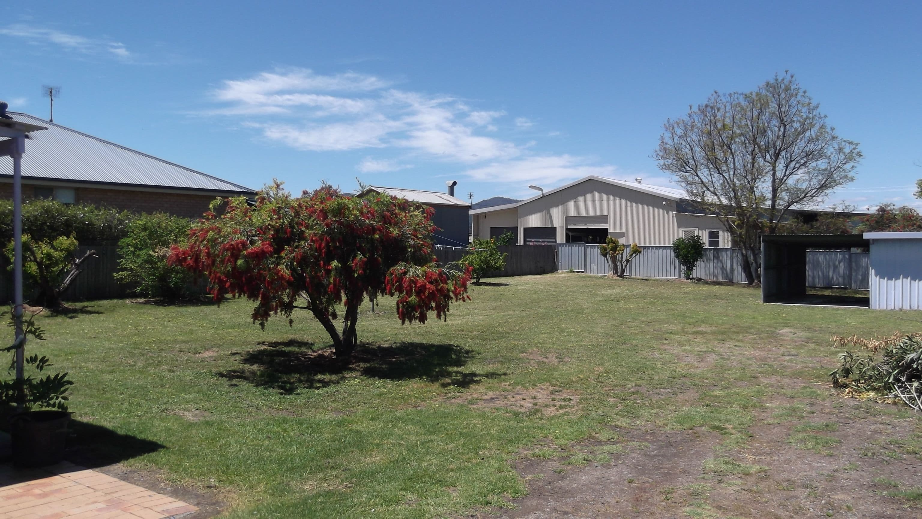 29 Denman Avenue, Kootingal - Thumbnail 6