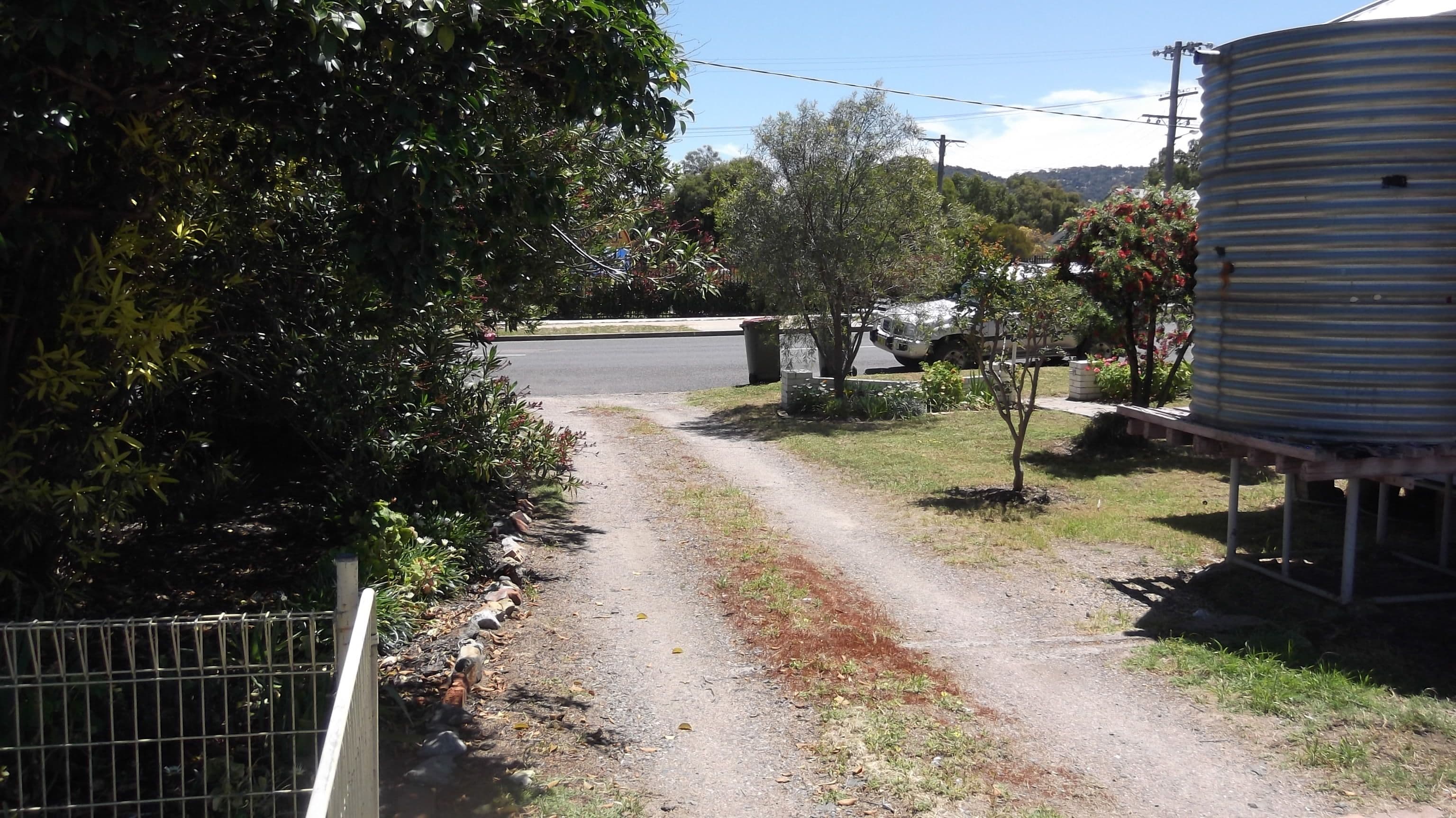 29 Denman Avenue, Kootingal - Thumbnail 7