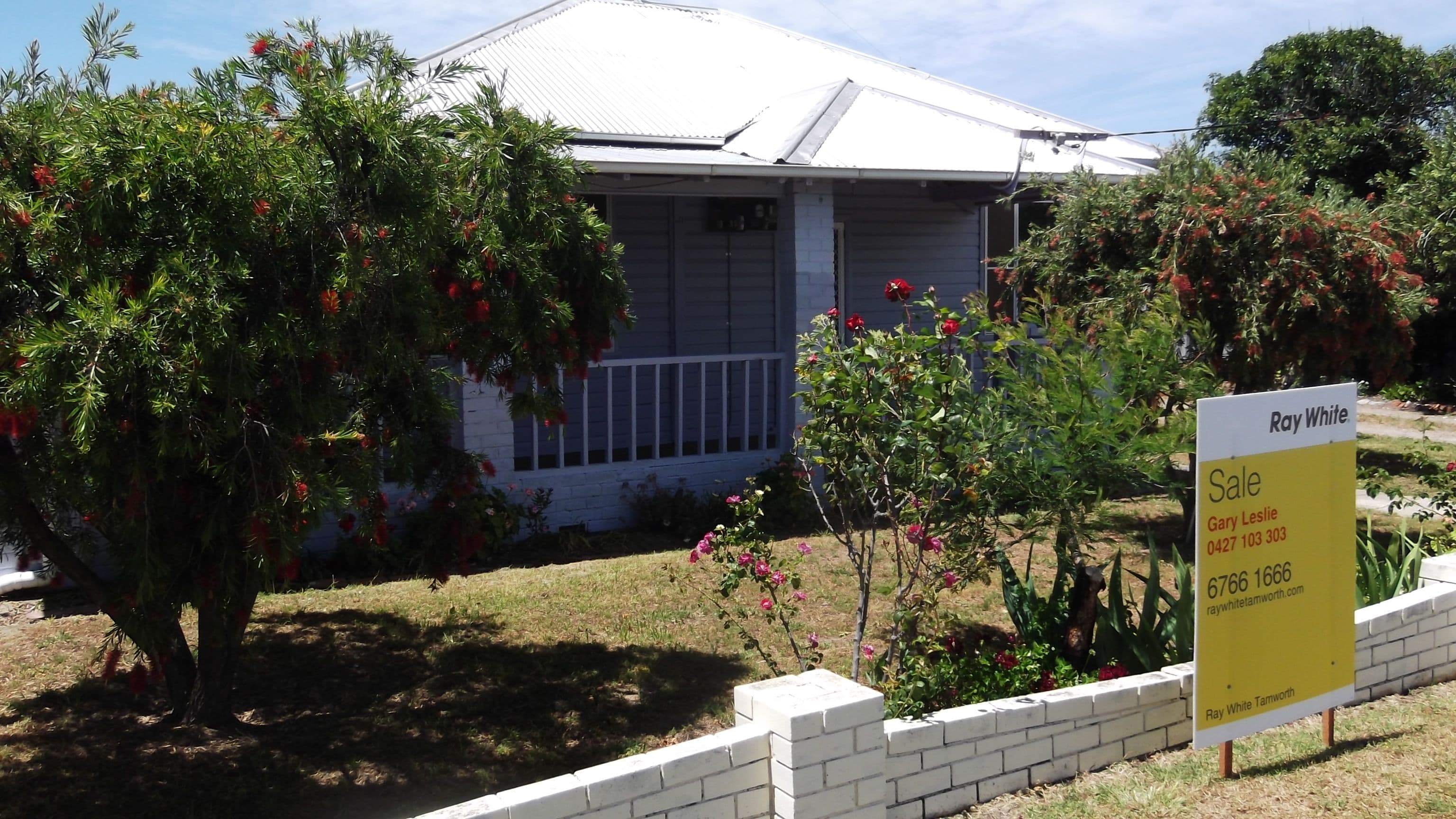29 Denman Avenue, Kootingal - Thumbnail 8
