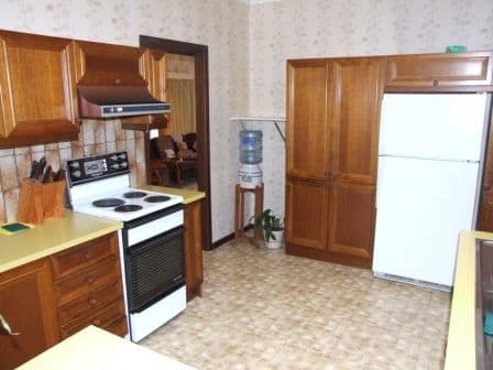 57  Crammond Boulevard, CARINGBAH NSW 2229, Caringbah - Thumbnail 2