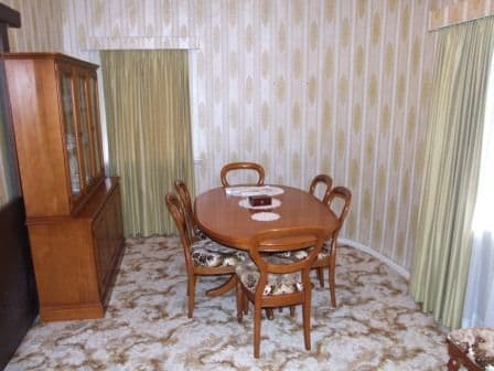 57  Crammond Boulevard, CARINGBAH NSW 2229, Caringbah - Thumbnail 3