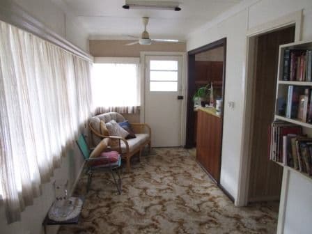 57  Crammond Boulevard, CARINGBAH NSW 2229, Caringbah - Thumbnail 5