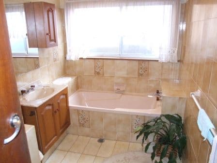 57  Crammond Boulevard, CARINGBAH NSW 2229, Caringbah - Thumbnail 6