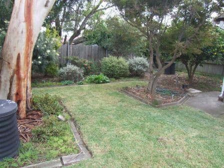 57  Crammond Boulevard, CARINGBAH NSW 2229, Caringbah - Thumbnail 7