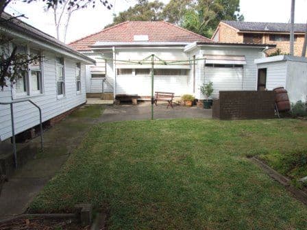 57  Crammond Boulevard, CARINGBAH NSW 2229, Caringbah - Thumbnail 8