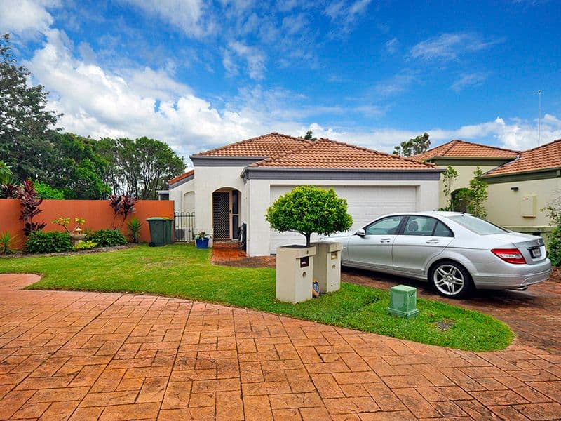 7 Coral Tree Court, ROBINA QLD 4226, Robina - Image 1