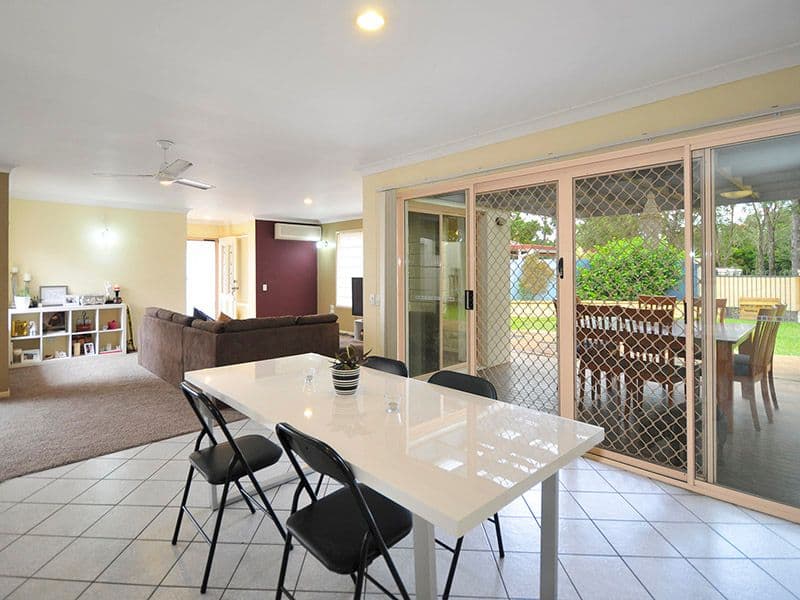 7 Coral Tree Court, ROBINA QLD 4226, Robina - Thumbnail 3