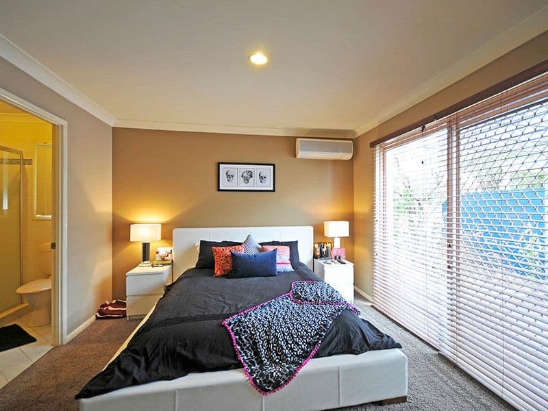 7 Coral Tree Court, ROBINA QLD 4226, Robina - Thumbnail 5