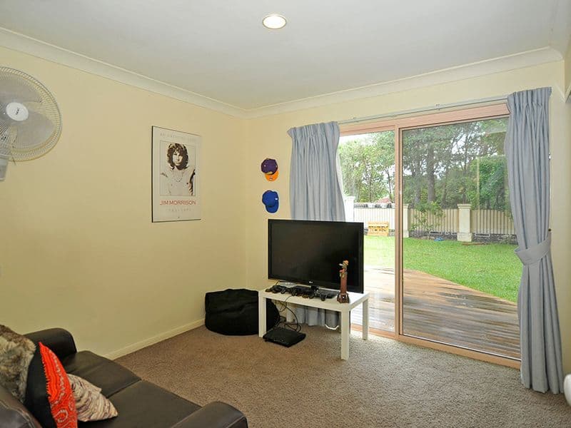 7 Coral Tree Court, ROBINA QLD 4226, Robina - Thumbnail 7