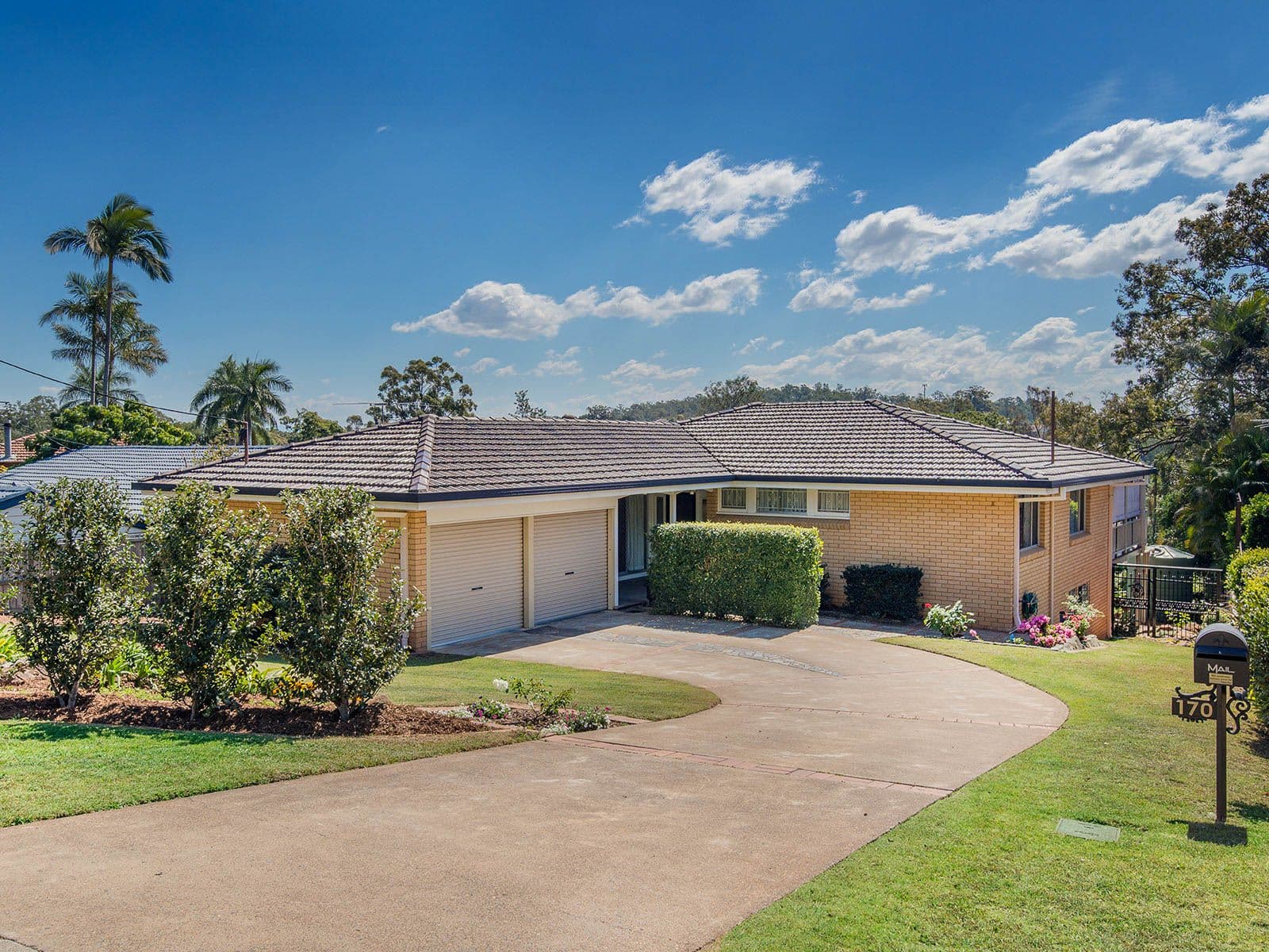 170 Monash Road, Tarragindi QLD 4121, Tarragindi - Image 1
