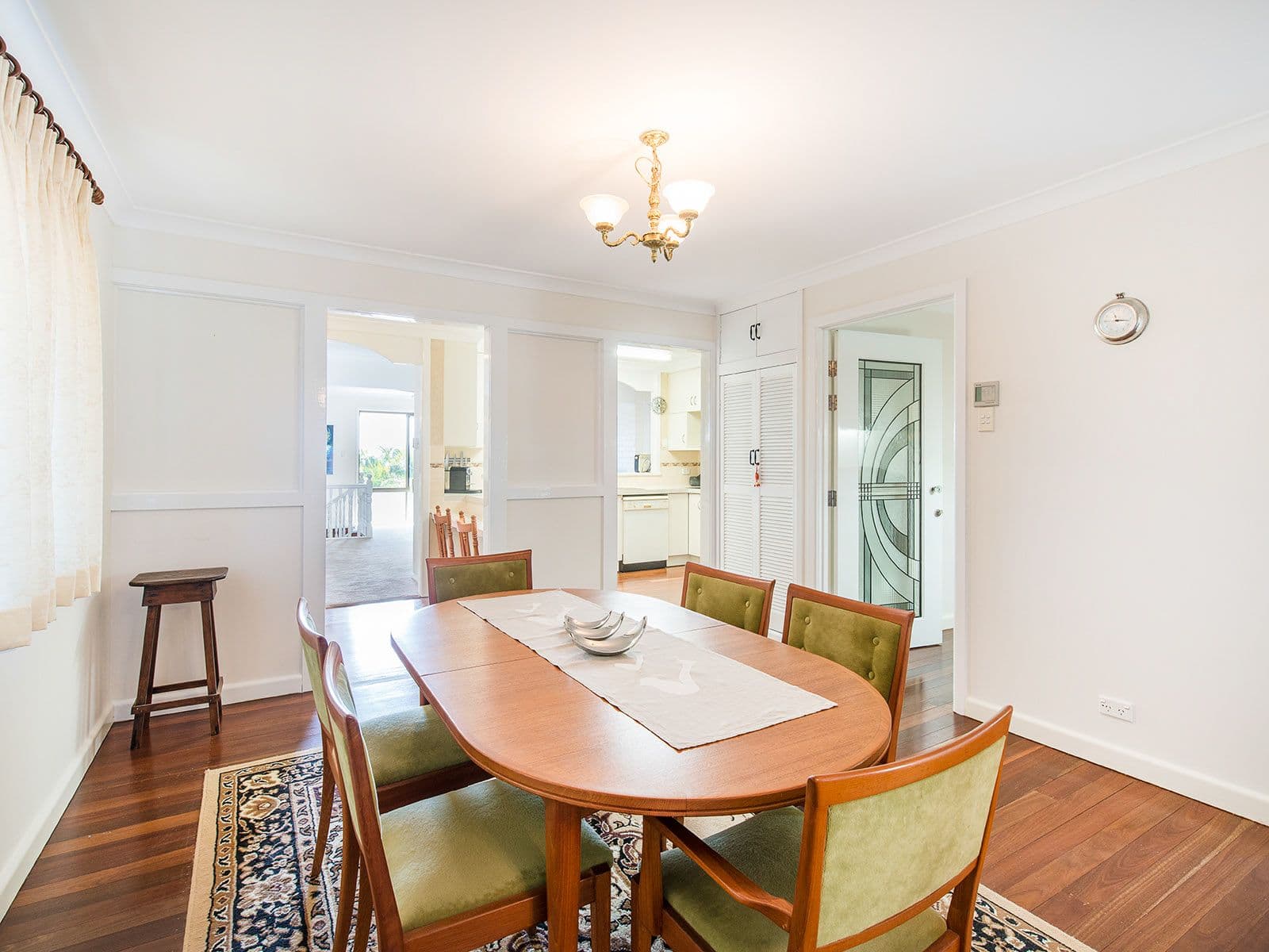 170 Monash Road, Tarragindi QLD 4121, Tarragindi - Thumbnail 2