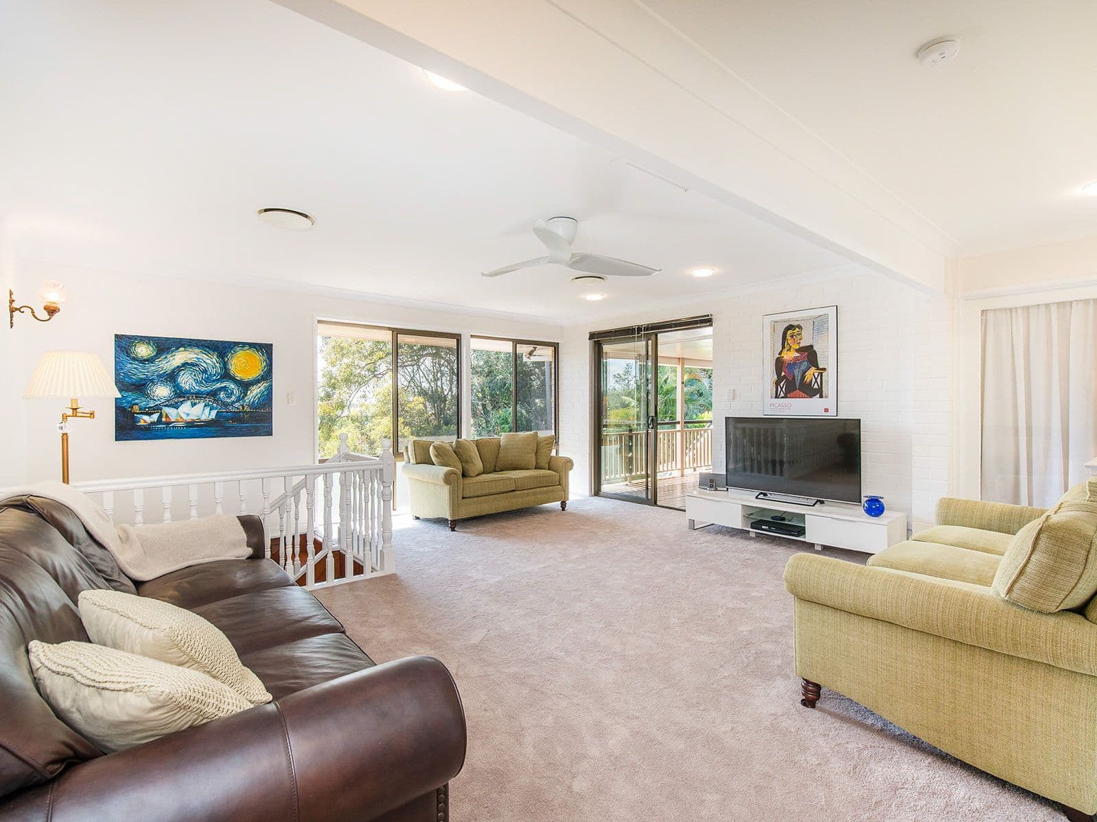 170 Monash Road, Tarragindi QLD 4121, Tarragindi - Thumbnail 3