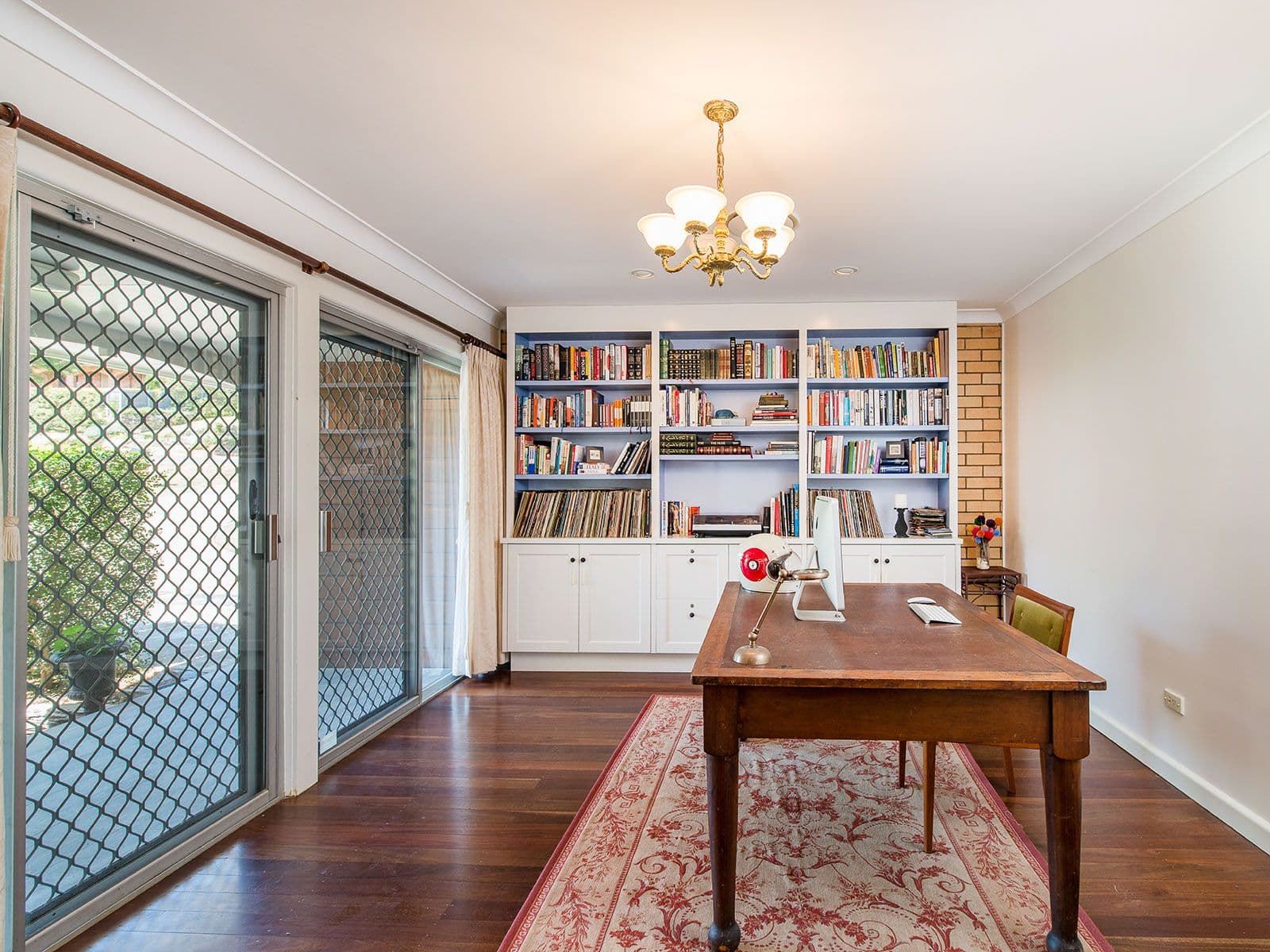 170 Monash Road, Tarragindi QLD 4121, Tarragindi - Thumbnail 4