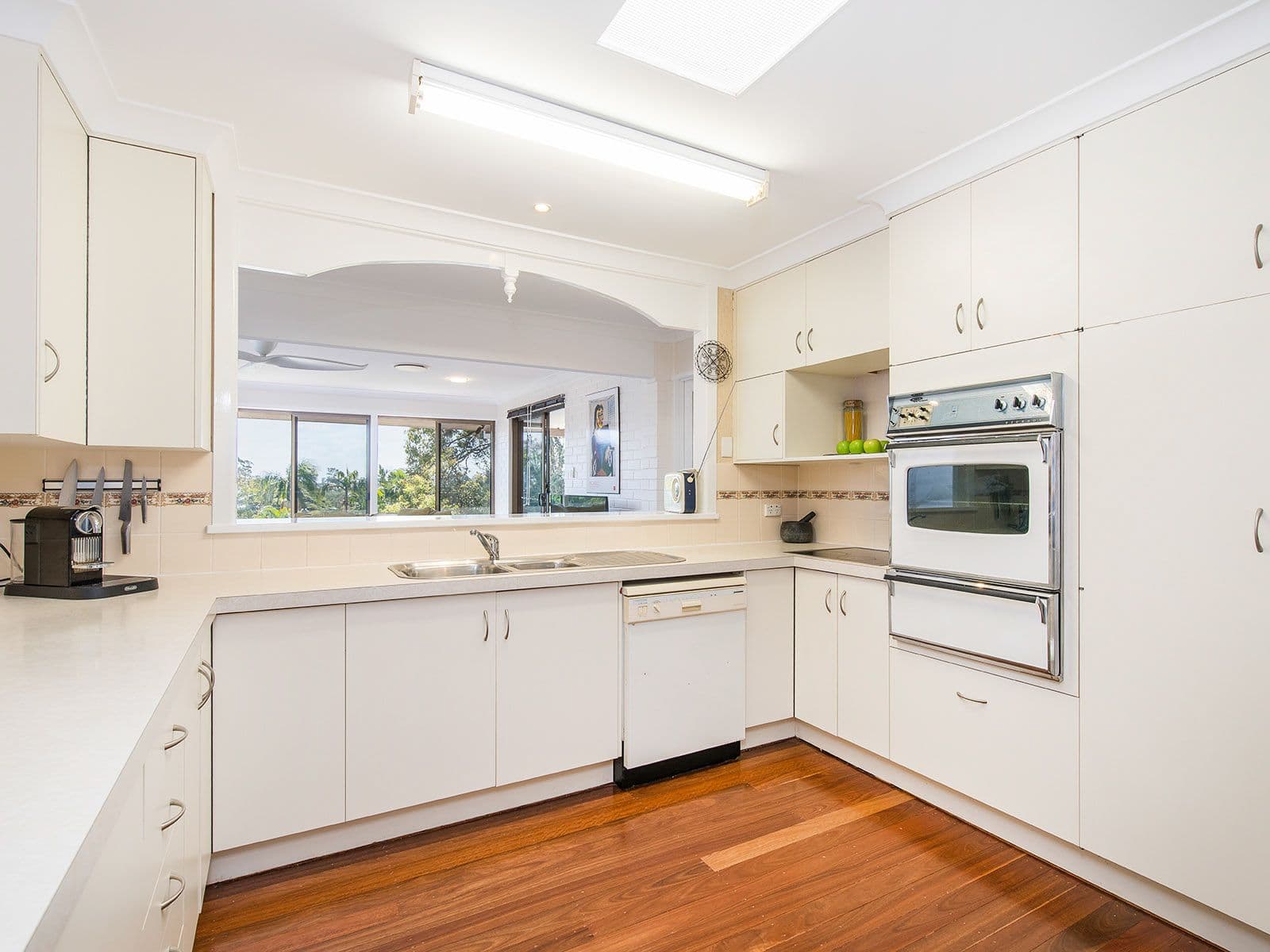 170 Monash Road, Tarragindi QLD 4121, Tarragindi - Thumbnail 5