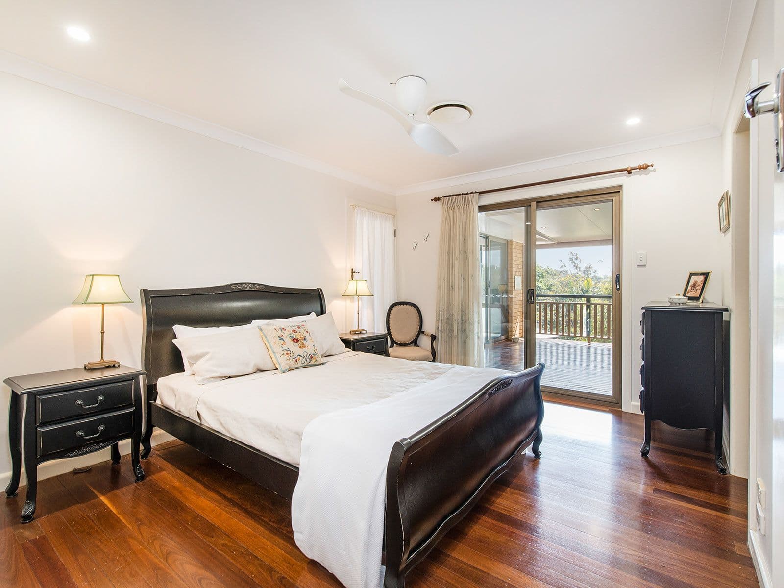 170 Monash Road, Tarragindi QLD 4121, Tarragindi - Thumbnail 6