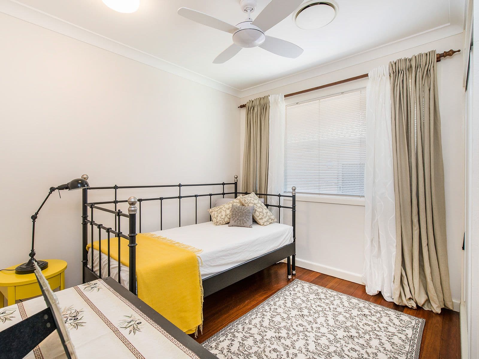 170 Monash Road, Tarragindi QLD 4121, Tarragindi - Thumbnail 7