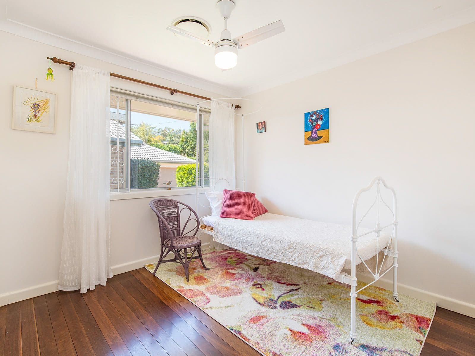 170 Monash Road, Tarragindi QLD 4121, Tarragindi - Thumbnail 8