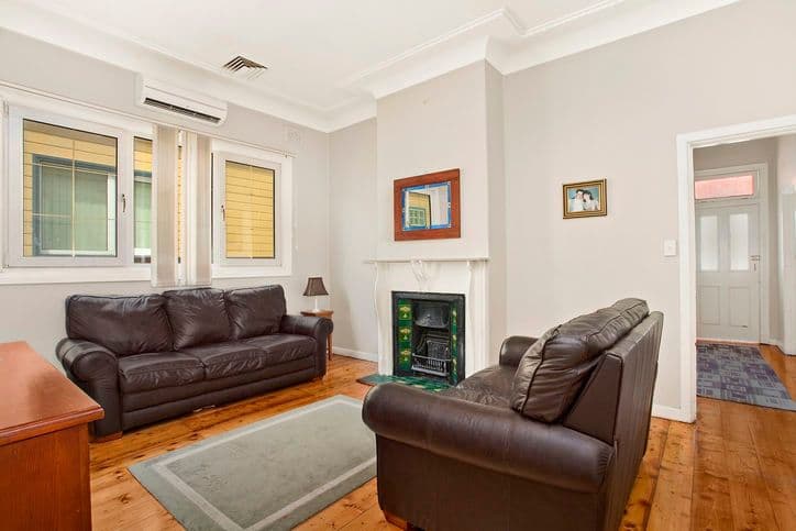 42 McBurney Avenue, MASCOT NSW 2020, Mascot - Thumbnail 2