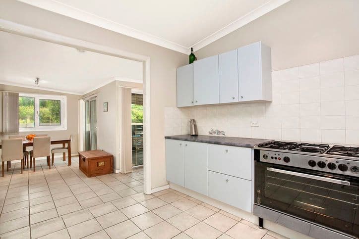 42 McBurney Avenue, MASCOT NSW 2020, Mascot - Thumbnail 4