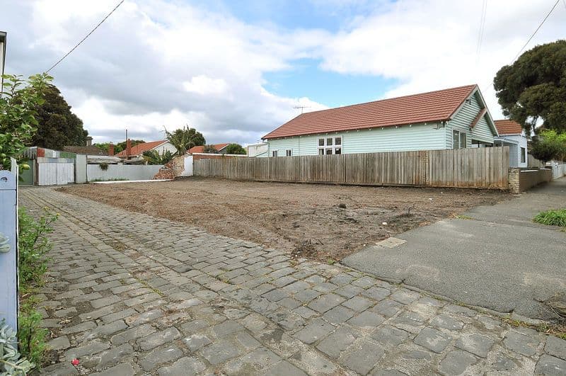 10 Ashmore Street, BRUNSWICK VIC 3056, Brunswick - Thumbnail 3