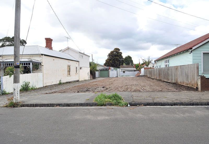 10 Ashmore Street, BRUNSWICK VIC 3056, Brunswick - Thumbnail 4