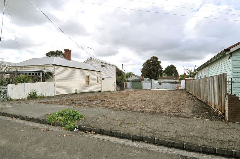 10 Ashmore Street, BRUNSWICK VIC 3056, Brunswick - Thumbnail 5