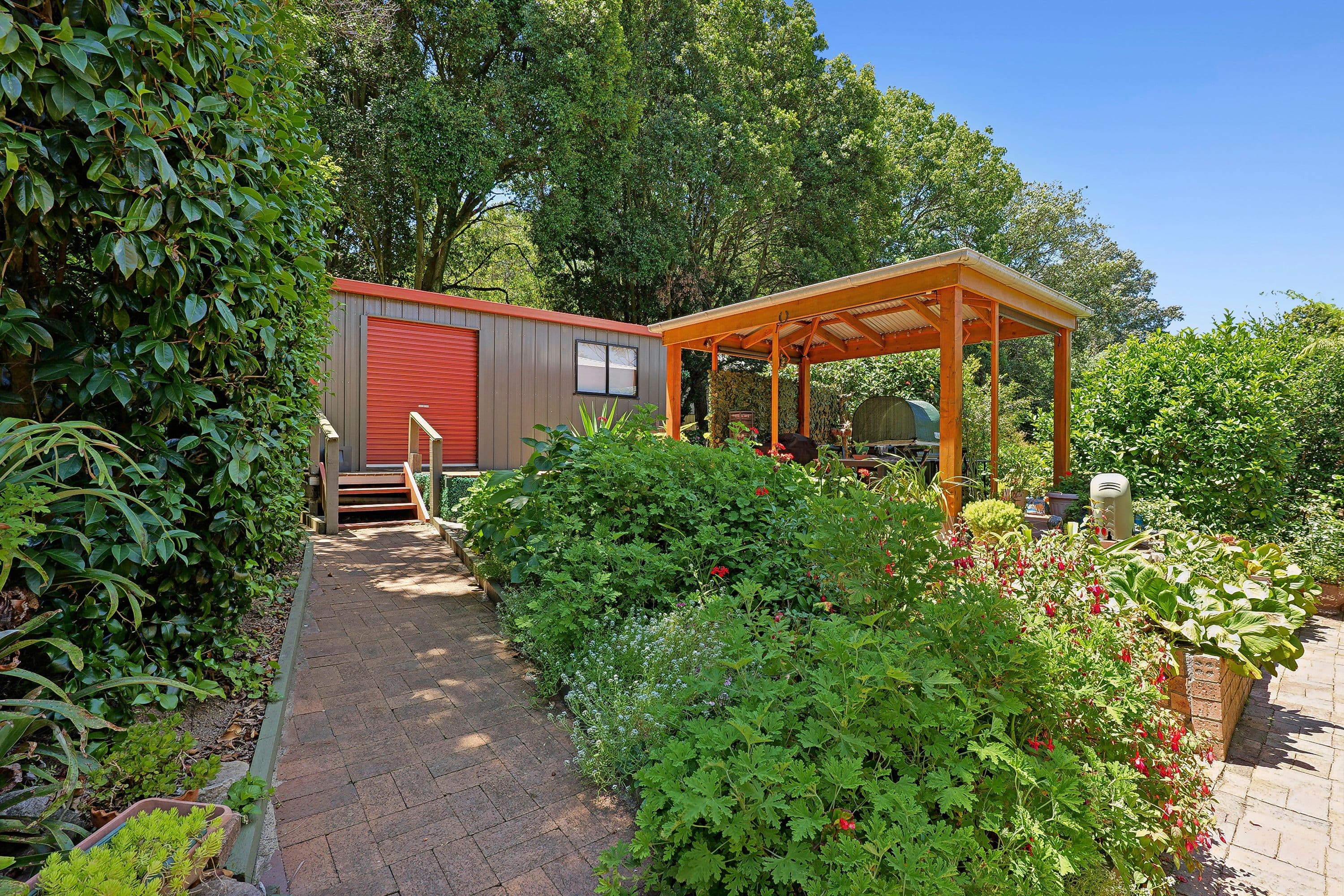 8 Don Street, Kurrajong Heights NSW 2758, Kurrajong Heights - Thumbnail 2