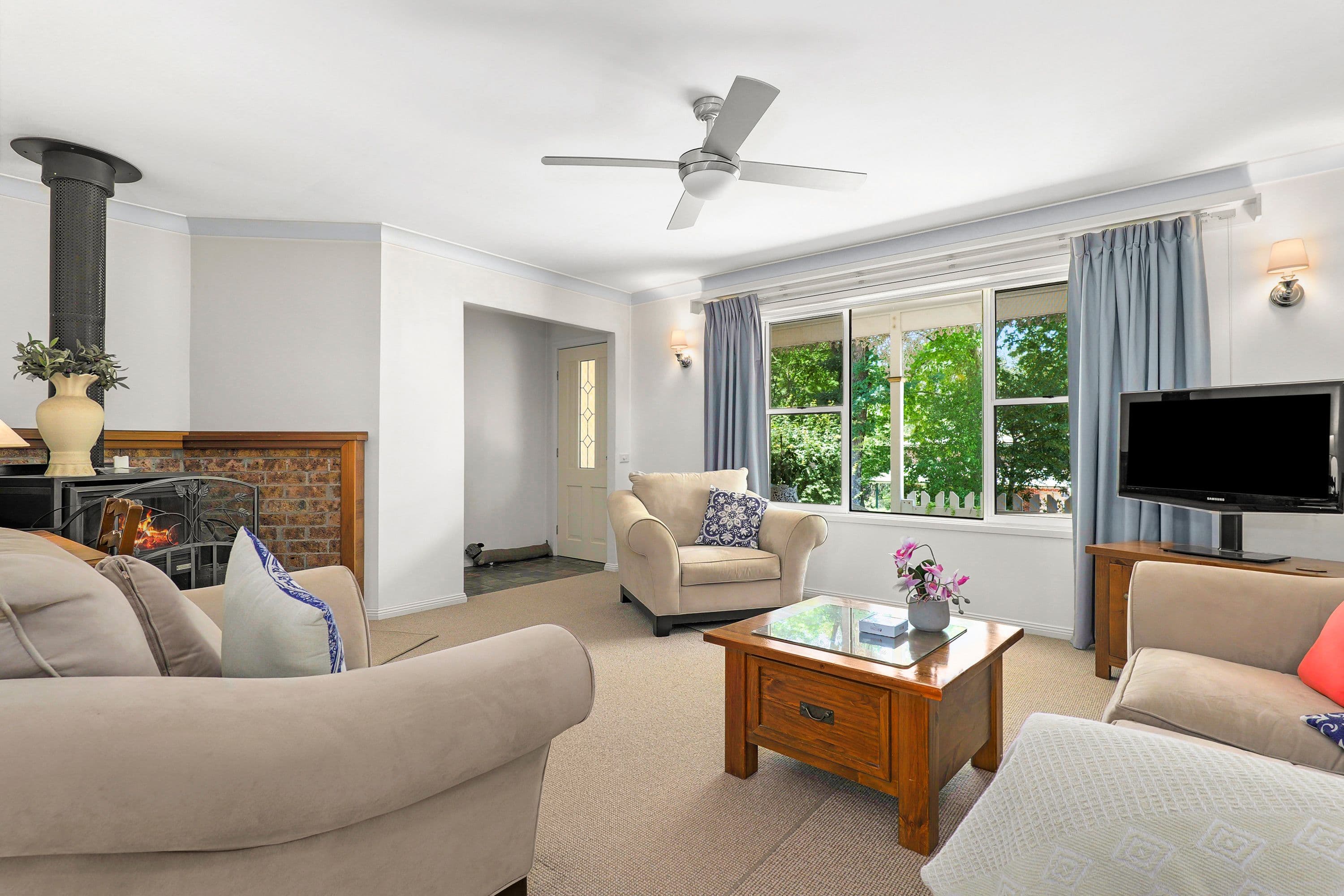 8 Don Street, Kurrajong Heights NSW 2758, Kurrajong Heights - Thumbnail 3