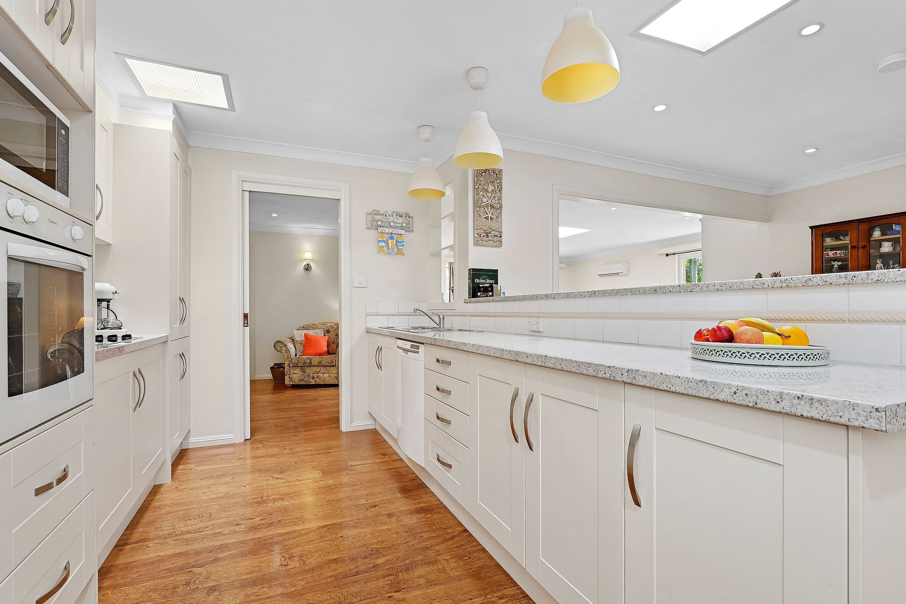 8 Don Street, Kurrajong Heights NSW 2758, Kurrajong Heights - Thumbnail 4