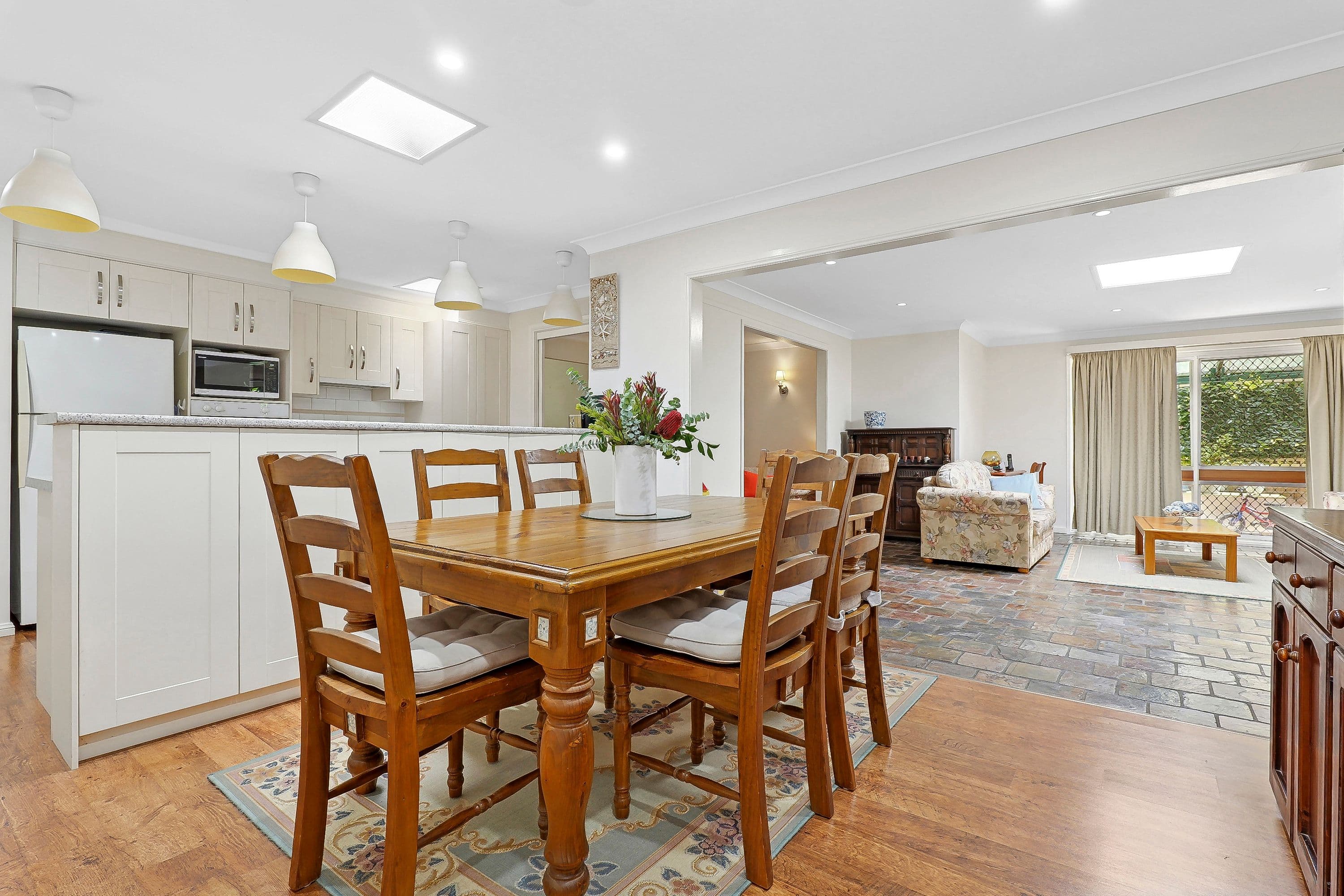 8 Don Street, Kurrajong Heights NSW 2758, Kurrajong Heights - Thumbnail 5